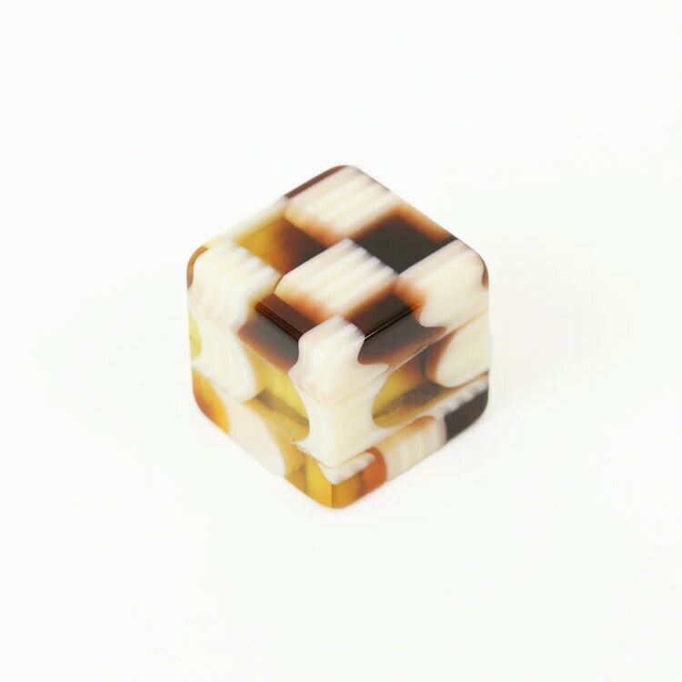 Cohana Sabae Needle Minder - Hands On Workshop