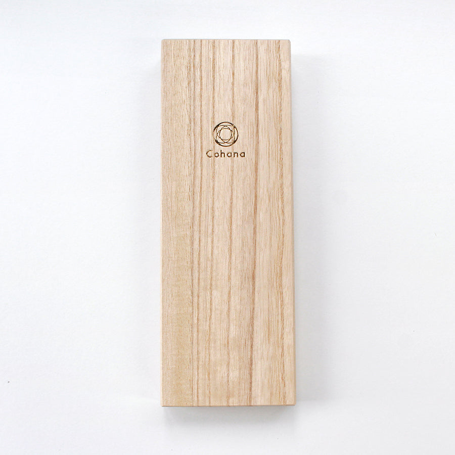 Sewing Shears packaging and gift box