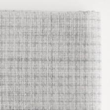 Daruma sashiko cloth - 50cm (8590)