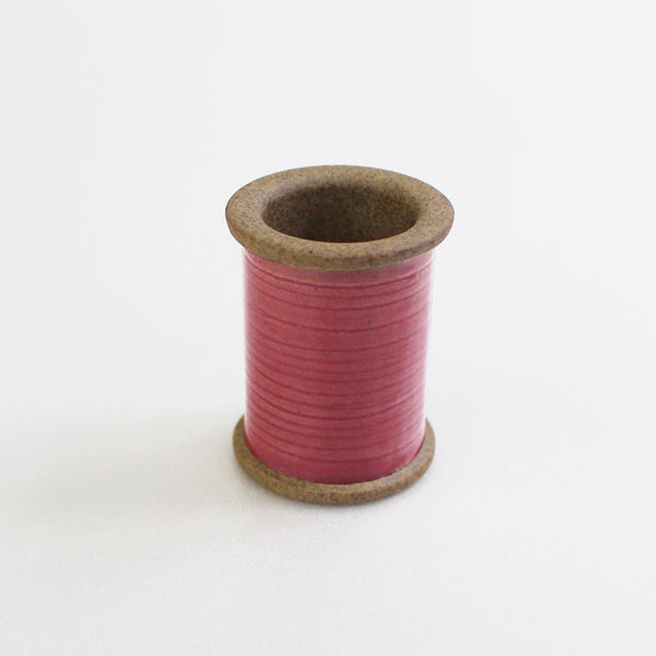 Cohana Ceramic Thread Spools