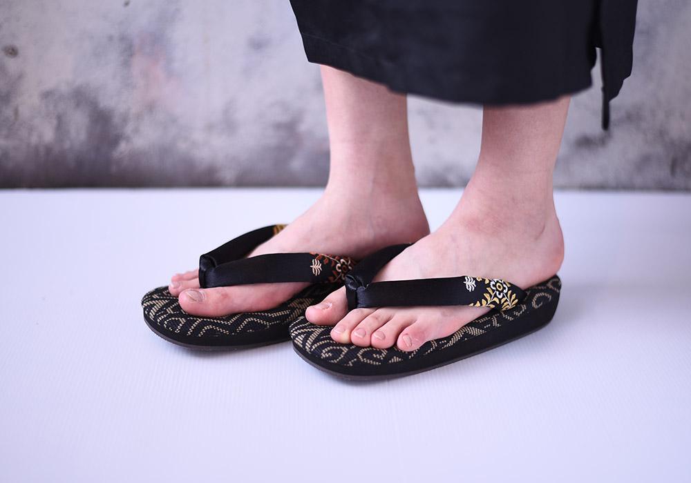 TEMPYO Mafu-ifu - Hands On Workshop