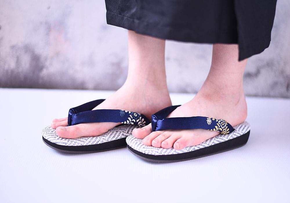 TEMPYO Nagi - nagi - Hands On Workshop