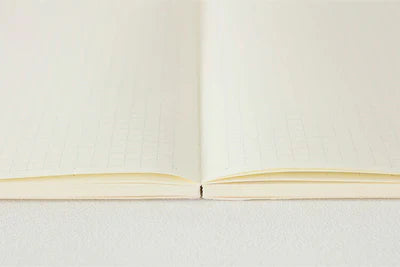Midori Notebooks