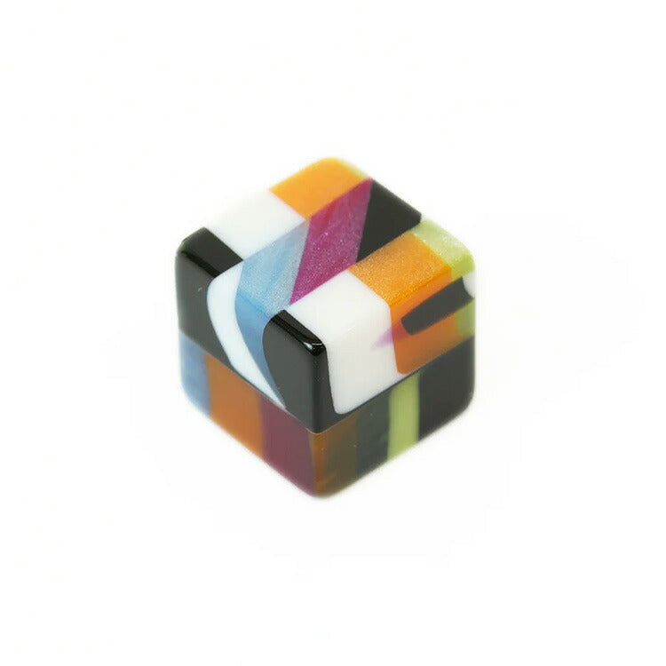 Cohana Sabae Needle Minder - Hands On Workshop