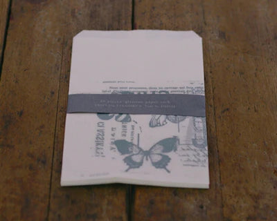 CLASSIKY Envelope 45233-04 - Hands On Workshop