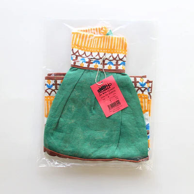 CLASSIKY Apron 45389-01 - Hands On Workshop