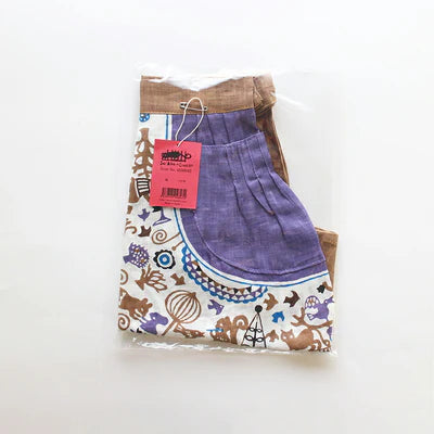 CLASSIKY Apron 45389-01 - Hands On Workshop