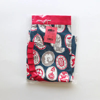 CLASSIKY Apron 45389-01 - Hands On Workshop