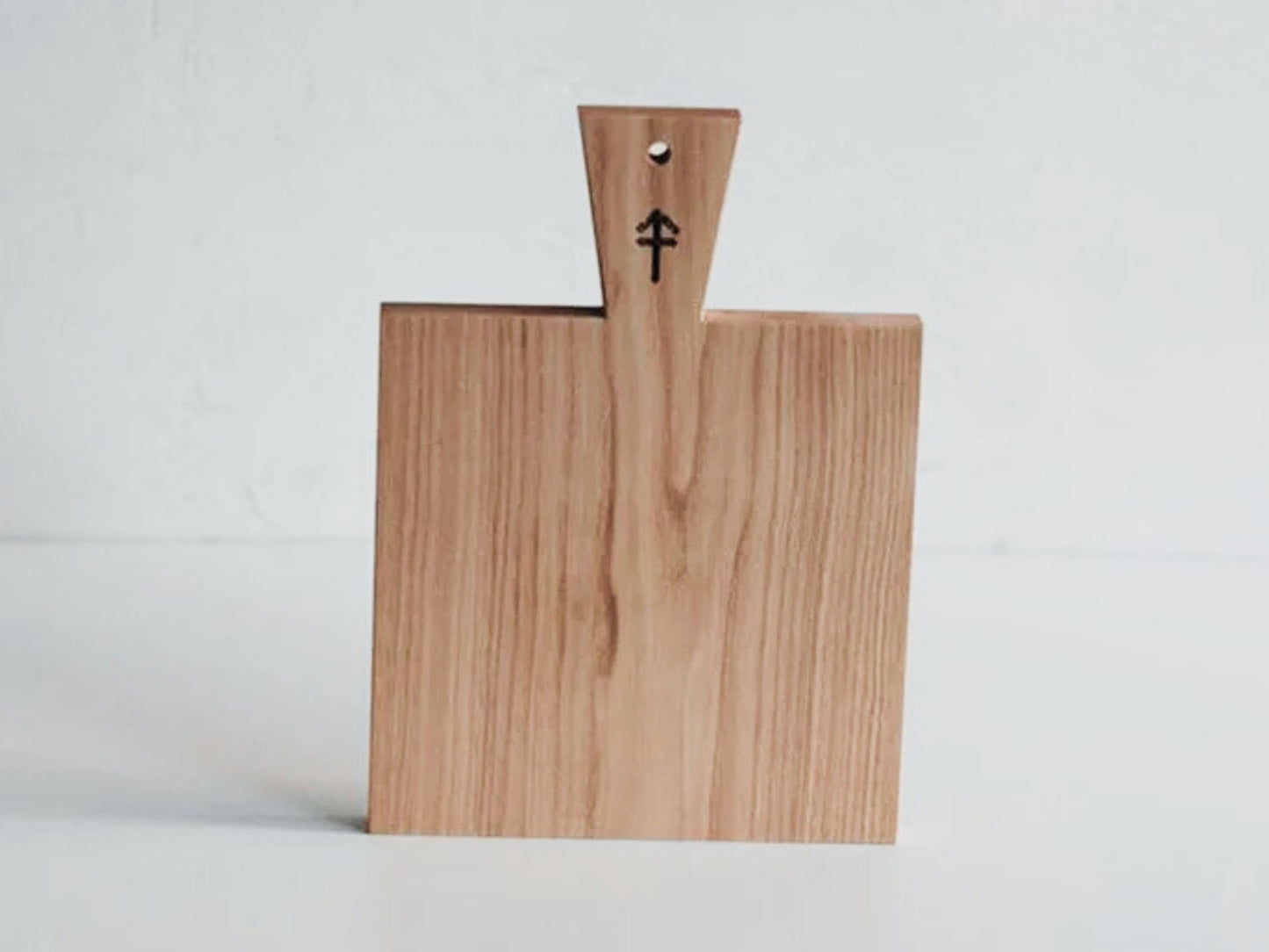 Classiky Chestnut Cutting Board L 17107-02