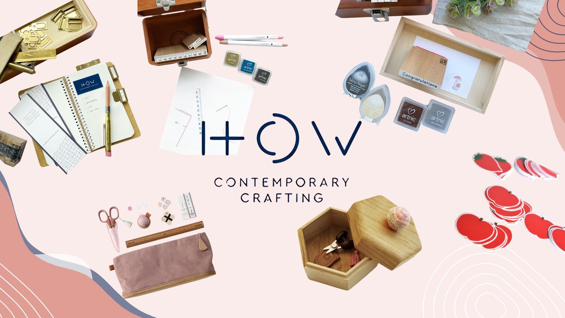 Hands On Workshop