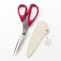 Cohana  Kantsubaki - Sewing Shears