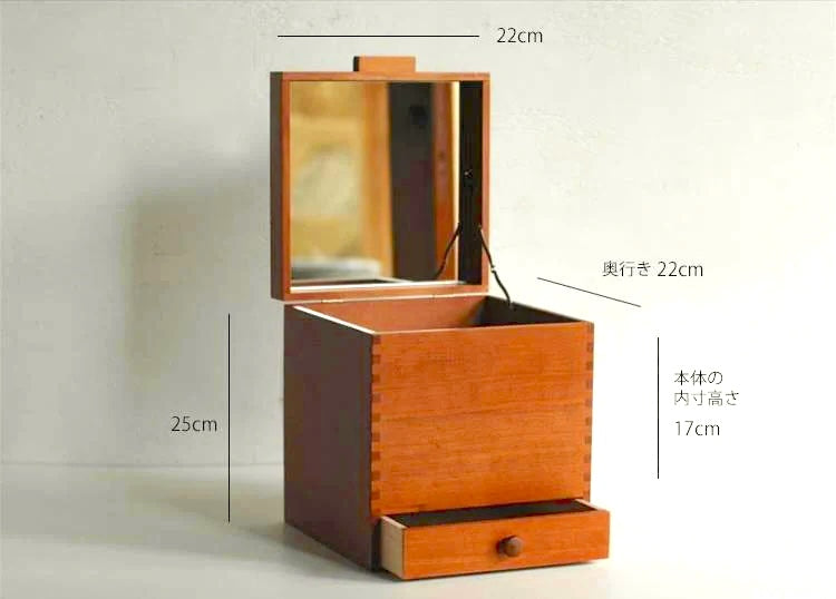 Classiky Beauty Box (17092-03) - Hands On Workshop