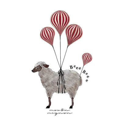 Kino Toriko Card Set ABCD Cards 2 Designs x 5 of Each, 10 Cards - Hands On Workshop