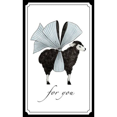 Kino Toriko Card Set ABCD Cards 2 Designs x 5 of Each, 10 Cards - Hands On Workshop