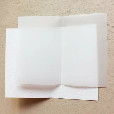 Cozyca Products Birthday Card by Seo Sook - Hands On Workshop