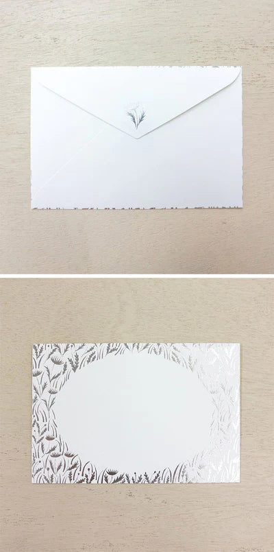 Cozyca Products Birthday Card by Seo Sook - Hands On Workshop