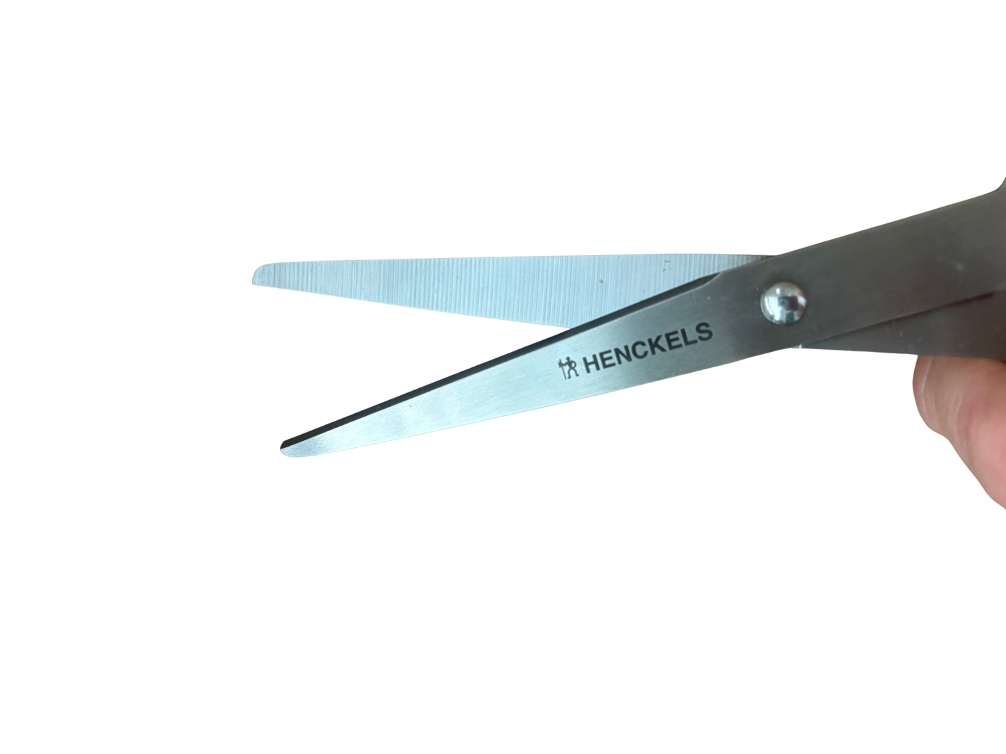 Henckels HI Scissors