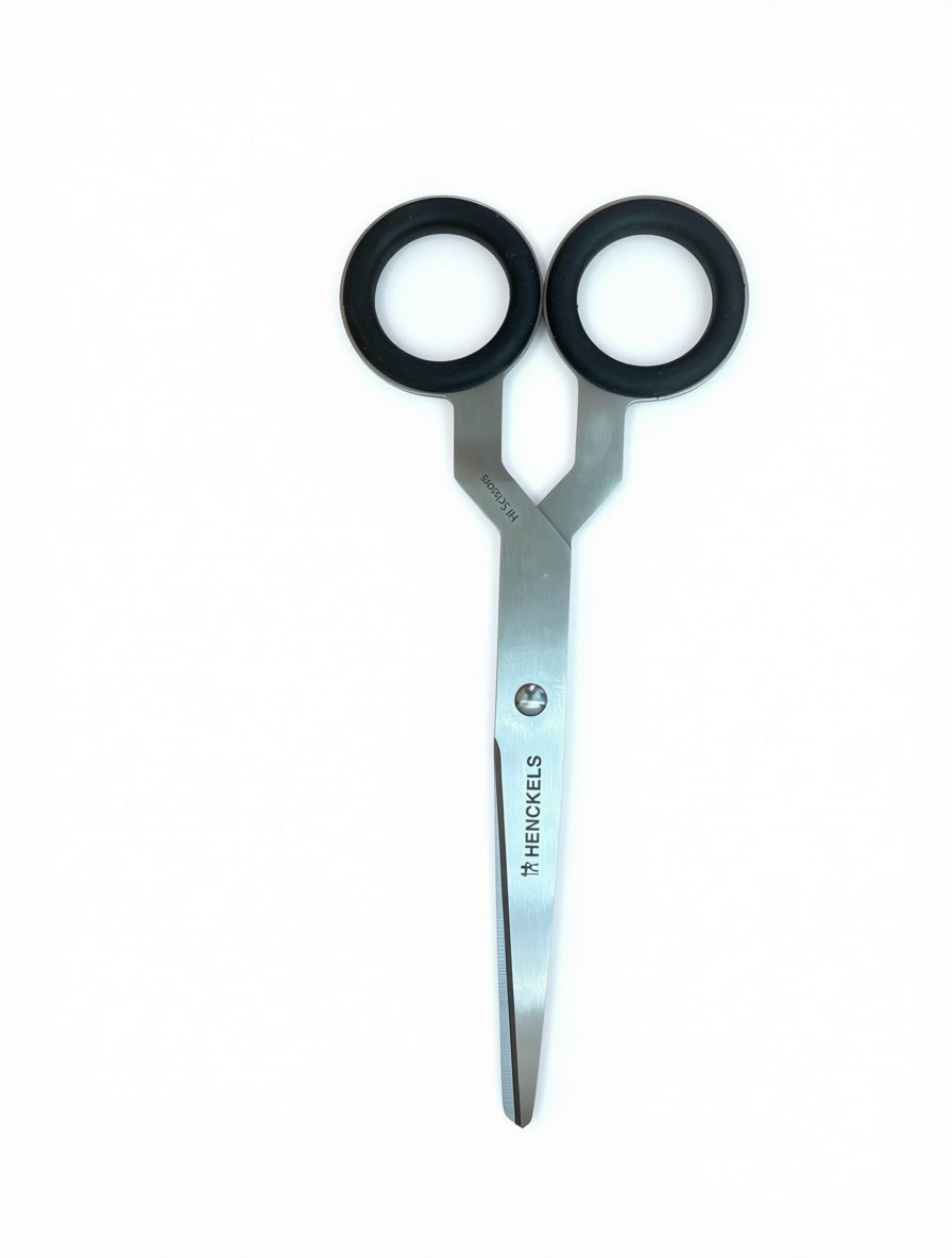 Henckels HI Scissors