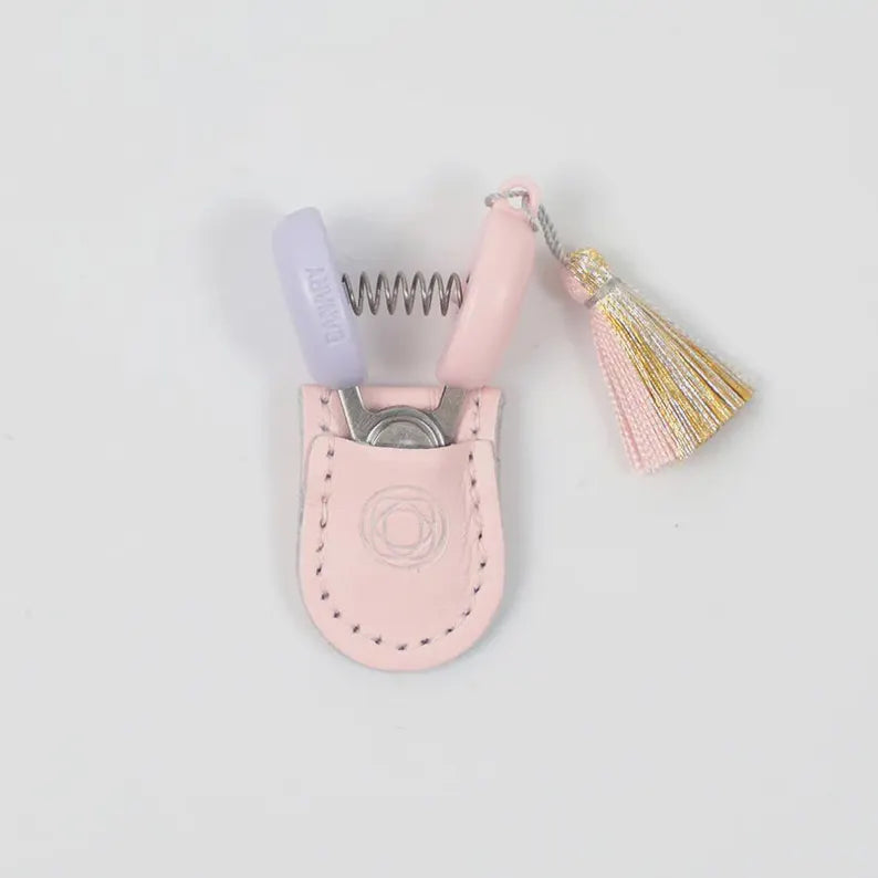 Cohana Sakura 2026 Mini Scissors of Seki