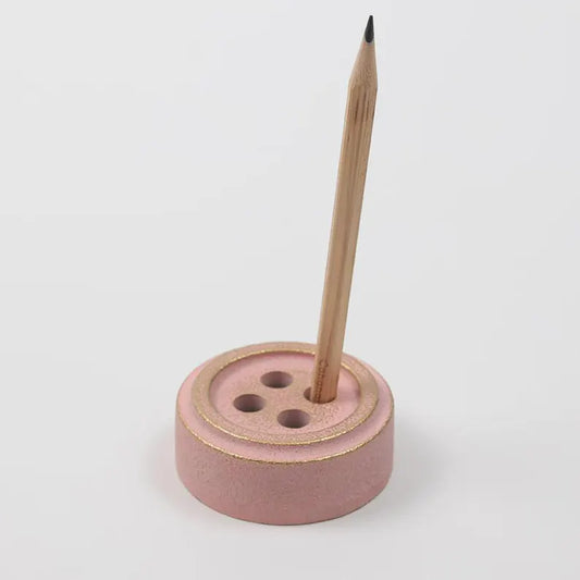 Cohana Sakura 2026 Fabric + Paper Weight made by Nambu Ironware