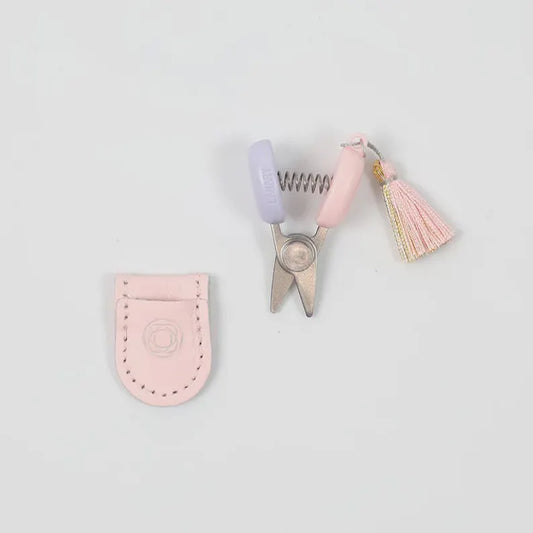 Cohana Sakura 2026 Mini Scissors of Seki