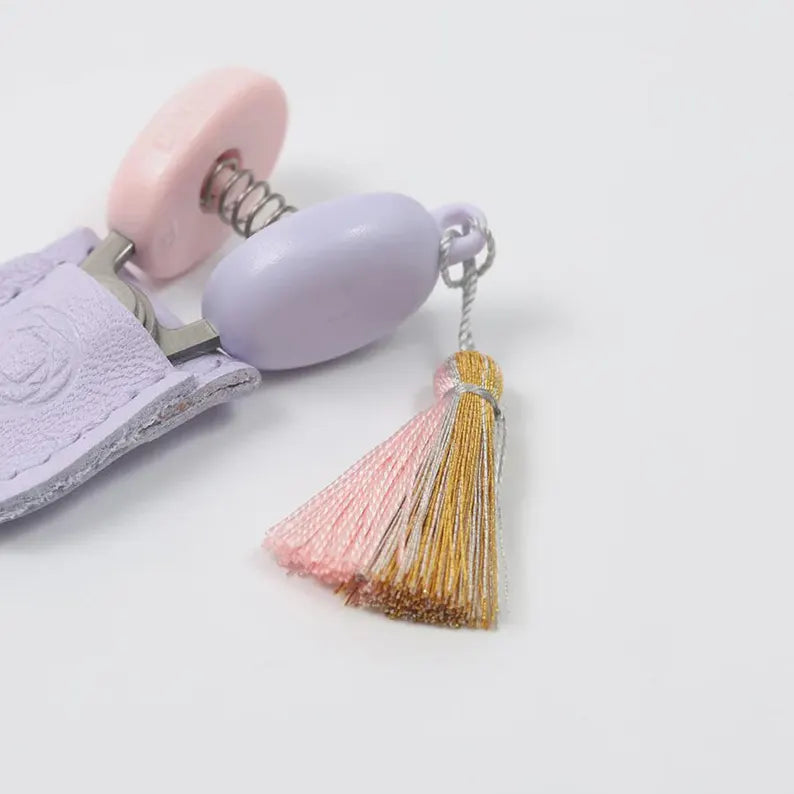 Cohana Sakura 2026 Mini Scissors of Seki