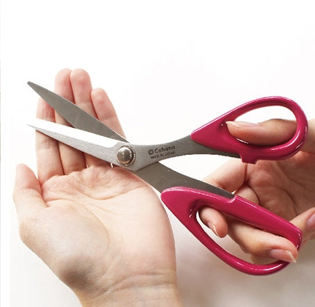 Cohana  Kantsubaki - Sewing Shears