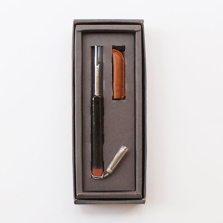 cohana コハナ 淡路瓦のリッパー 45-298 しろ 45-299 もくたん かわいい ソーイング 大人 おしゃれ 日本製 ギフト お返し 手芸用品 裁縫道具 おうち時間