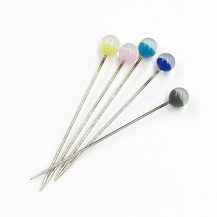 cohana 豆枡の針山