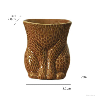 CLASSIKY cup 95702-05 - Hands On Workshop