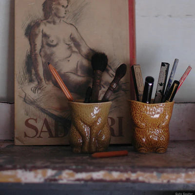 CLASSIKY cup 95702-05 - Hands On Workshop