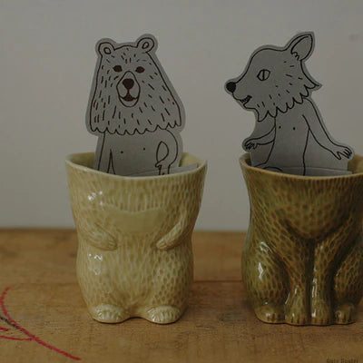 CLASSIKY cup 95702-05 - Hands On Workshop