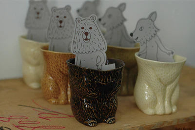 CLASSIKY cup 95702-05 - Hands On Workshop