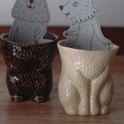 CLASSIKY cup 95702-05 - Hands On Workshop