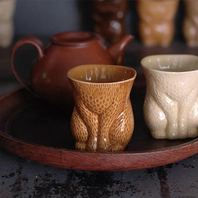 CLASSIKY cup 95702-05 - Hands On Workshop