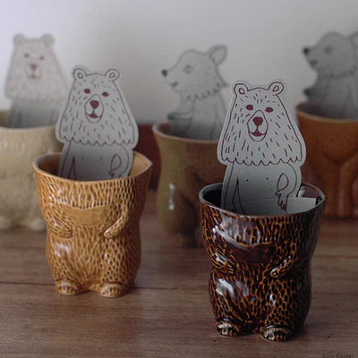 CLASSIKY cup 95702-05 - Hands On Workshop