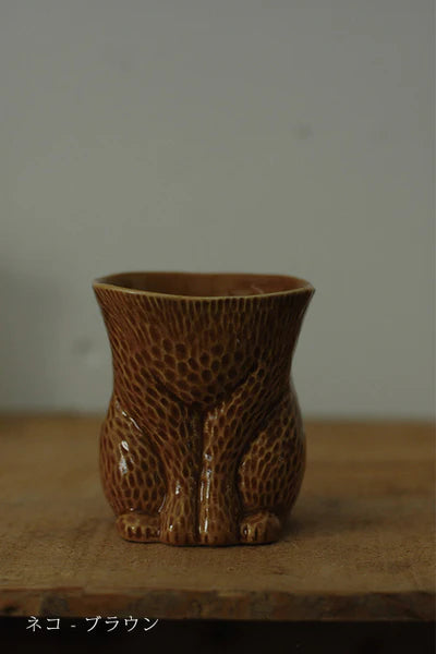 CLASSIKY cup 95702-05 - Hands On Workshop