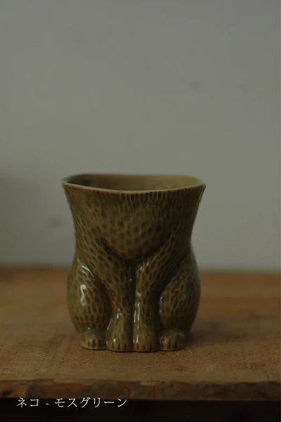 CLASSIKY cup 95702-05 - Hands On Workshop