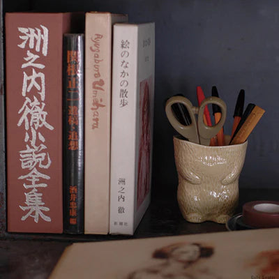 CLASSIKY cup 95702-05 - Hands On Workshop