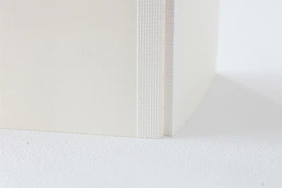 Midori NEW Notebooks Paperback Renewal Edition - H148 x W105 x D10mm