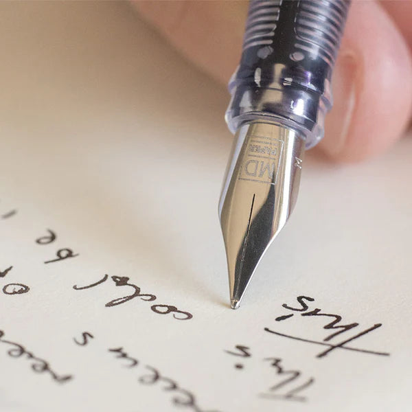 MIDORI Fountain Pen 38030006