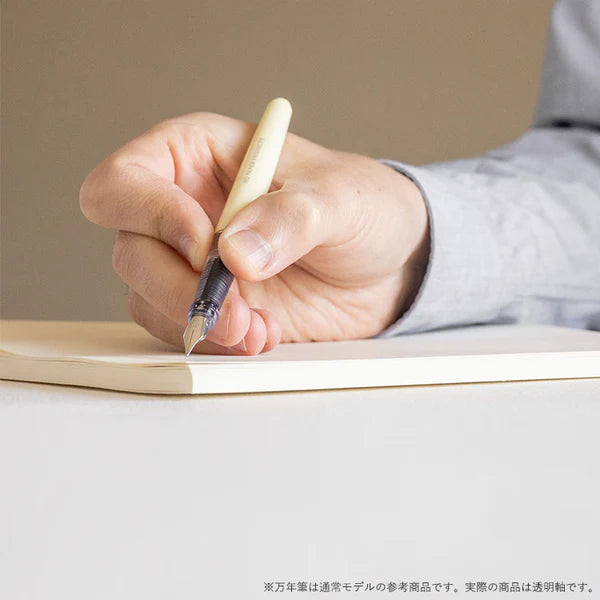 MIDORI Fountain Pen 38030006