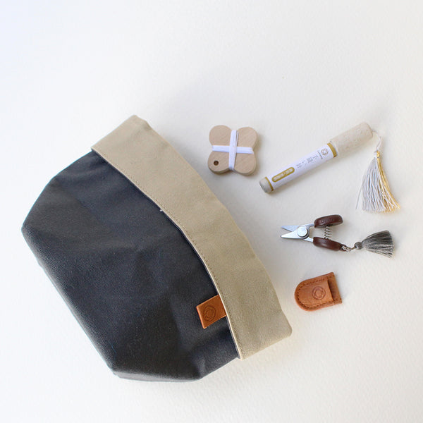 Cohana - Useful sewing kit