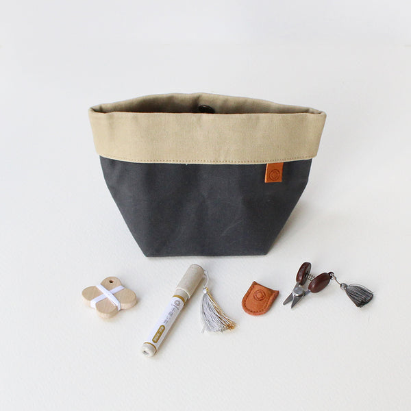 Cohana - Useful sewing kit