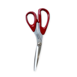 Cohana Seki Sewing Shears with Lacquered Handles