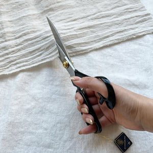 Shozaburo Scissors - Dressmaking Shears