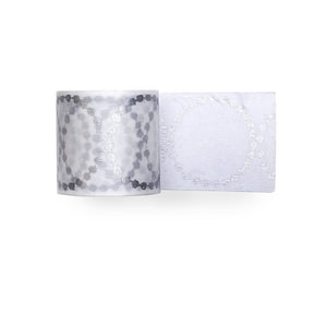 washi-wide-silver-on-white