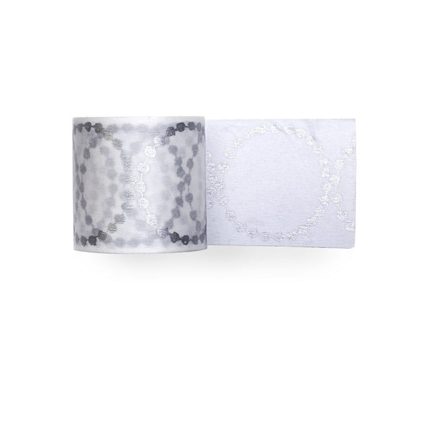 washi-wide-silver-on-white