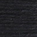 Daruma Kogin螺纹（2420）