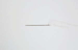 Daruma Kogin Needle (8860)